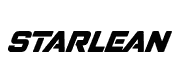 STARLEAN